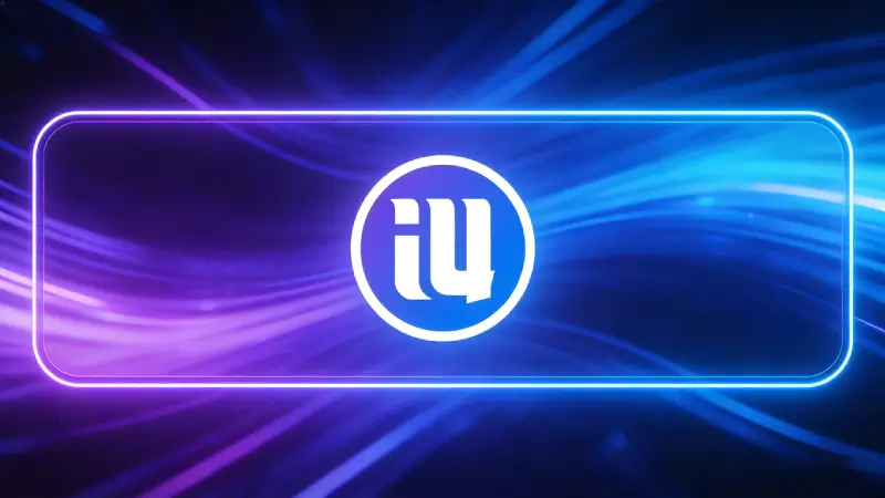 爱思助手铃声制作功能截取片段和淡入淡出设置