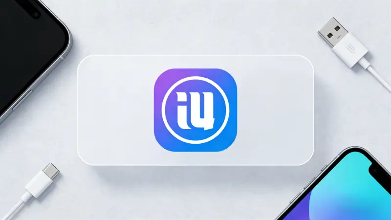 2026 年卖旧 iPhone 前必做！用“爱思助手”彻底擦除隐私，防止数据泄露