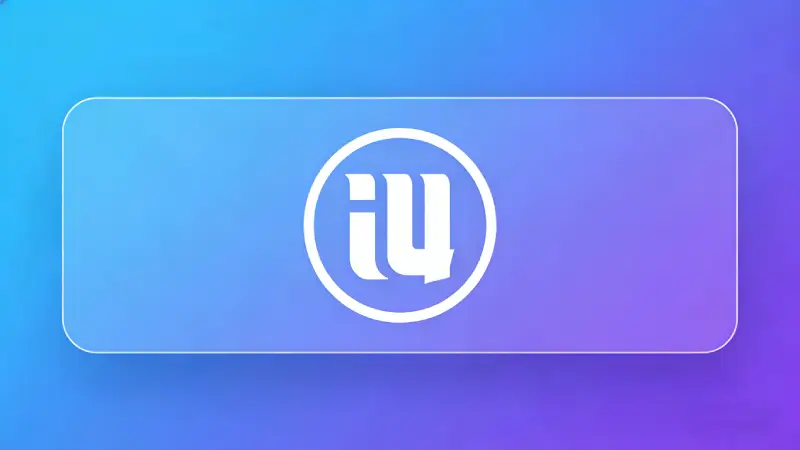 iPhone 16系列DFU模式和恢复模式进入方法说明