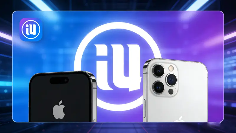 爱思助手数据恢复功能选择备份文件和数据类别界面